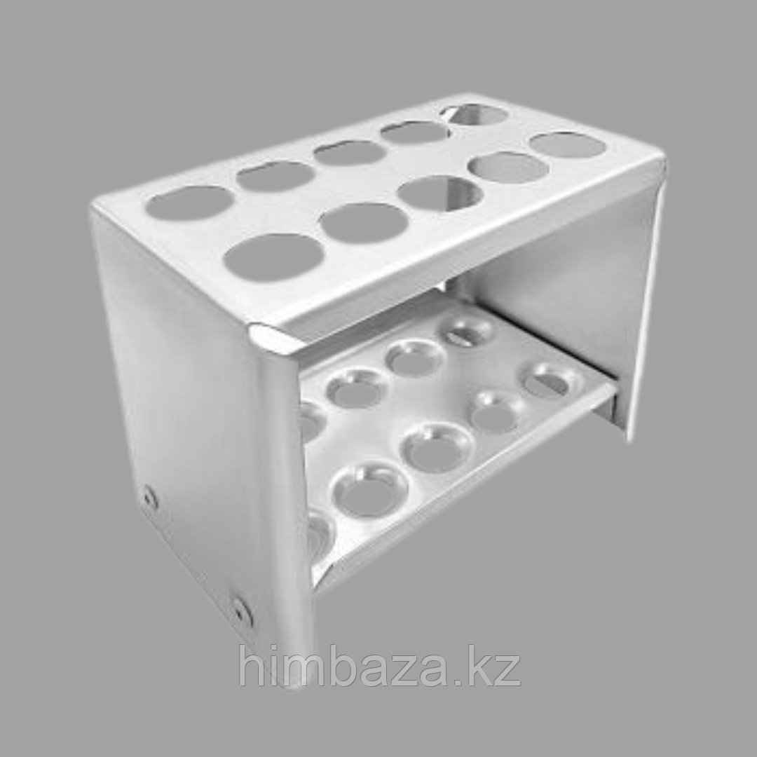 Штатив металлический Ш-10/18, фото 1