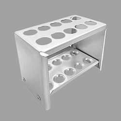 Штатив металлический Ш-10/23