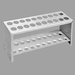 Штатив металлический Ш-20/18