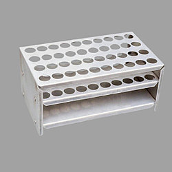 Штатив металлический Ш-40/18