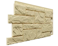 Docke Standart Сланец Панель Шамони, фото 1