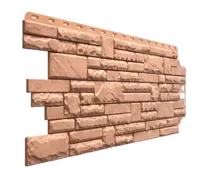 Docke Premium Stern Панель Родос