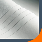 Печать на обоях, фото 2