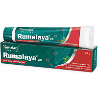 Порно секс фотолар аяқ фетиш фотосуреттер