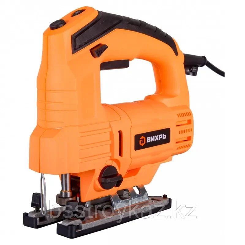 Электролобзик Вихрь ЛЭ-100 72/9/2, фото 1