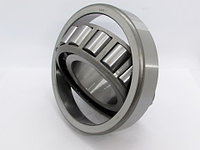 Подшипник 7313А, 30313