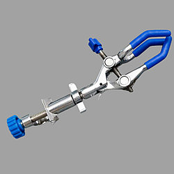 Лапка трехпалая для штатива ШФР–ММ