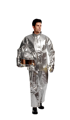 Секс Шахзода, өзбек әншісі