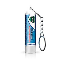 VICKS INHALER (Ингалятор, Обеспечивает быстрое облегчение от заложенности носа, Викс), 0,5 мл.
