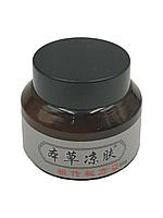 Чудо-мазь для отбеливания кожи