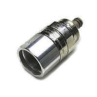 Муфта разрывная Baotai CSB21