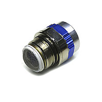 Муфта поворотная EA075, ЕА-375