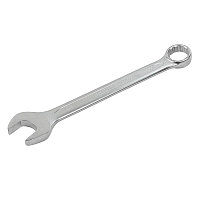 Forsage Ключ комбинированный 24мм 9117        F-75524