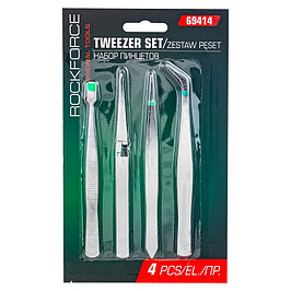 Паяльное оборудование