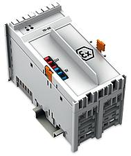 Модуль WAGO 750-606