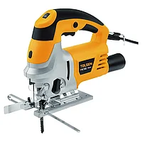 Лобзик сетевой TOLSEN 800Вт 800-3200/мин 79551