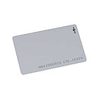 Карта Mifare DESFIRE EV1 4K Smartec ST-PC024MD7, фото 3