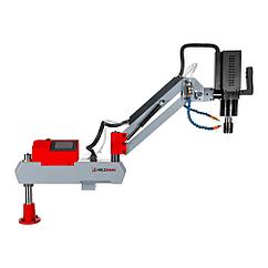 Резьбонарезной станок GSM30E_R30_230V