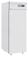 Шкаф холодильный Polair CM105-S