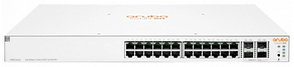 Коммутатор HP Aruba Instant On 1930 JL683B
