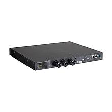 Автоматический переключатель вводов Eaton ATS 30 Netpack (EATS30N)