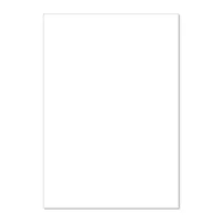 Кафель чисто белая глянец TP304500 30х45