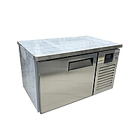 Стол шоковой заморозки BL-WE6F