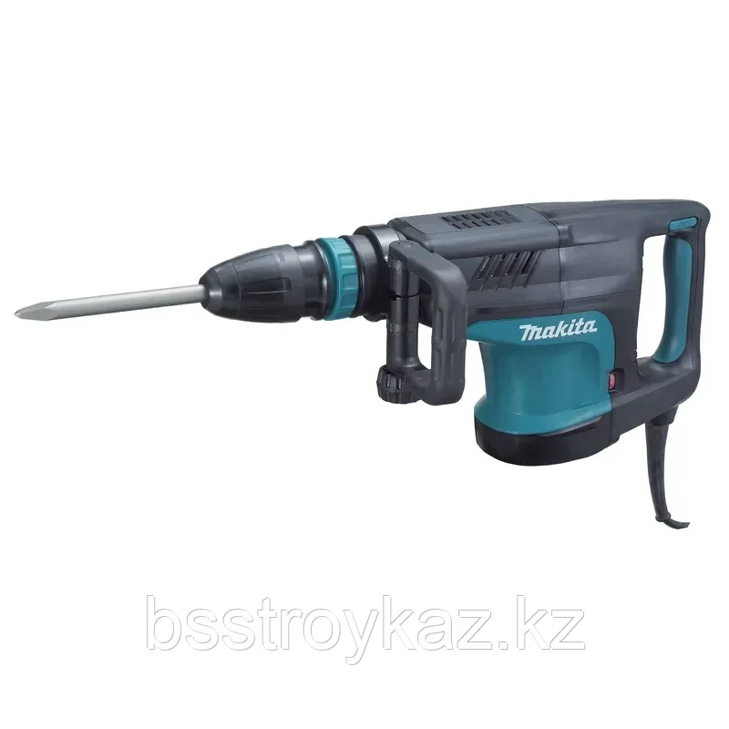 Отбойный молоток Makita HM1203C, фото 1