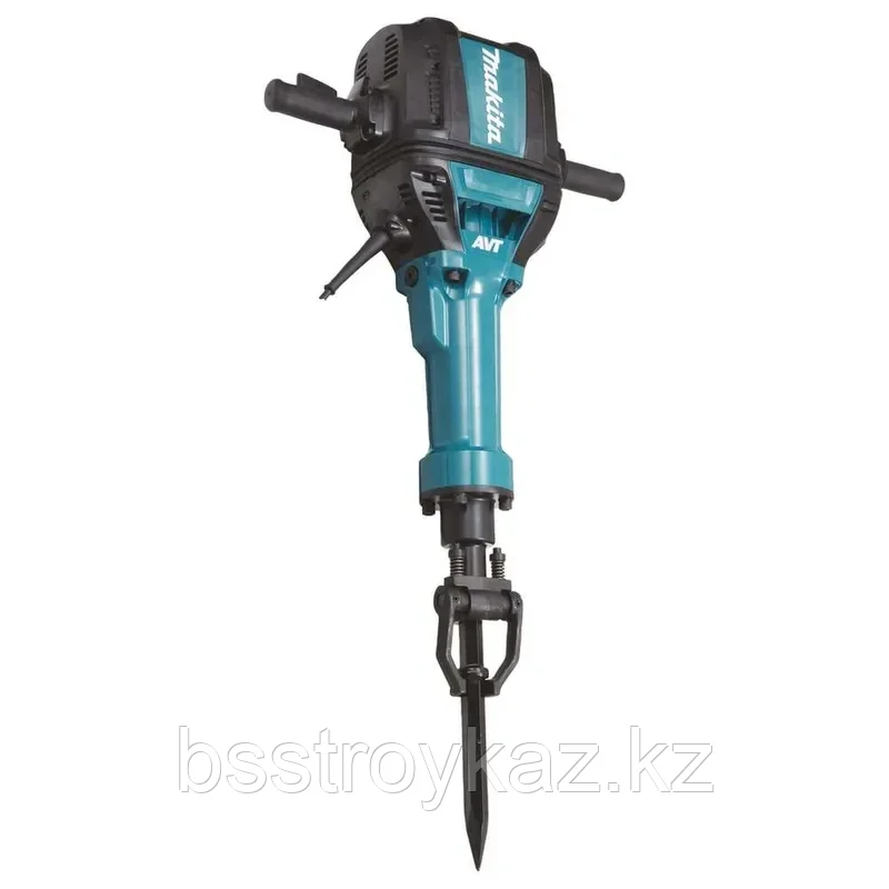 Отбойный молоток Makita HM1812, фото 1