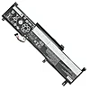 Аккумулятор оригинал для ноутбука Lenovo IdeaPad 3 15ITL6, L20C3PF0, фото 4