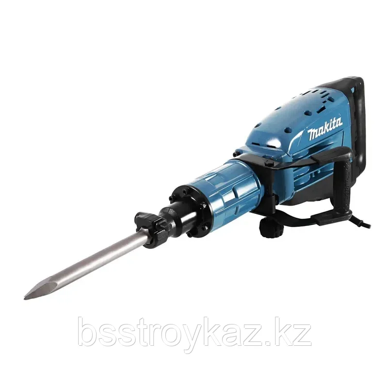 Отбойный молоток MAKITA HM1307C, фото 1