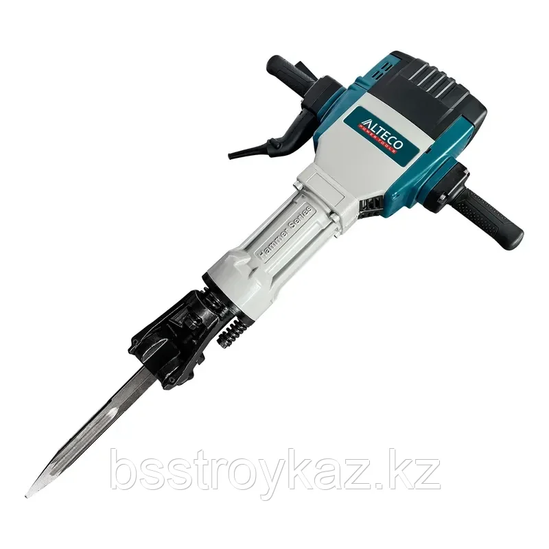 Отбойный молоток ALTECO DH 2000-70 SDS-Hex