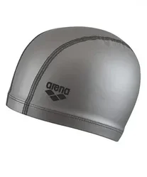 Шапочка для плавания ARENA