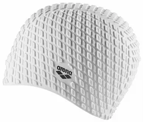 Шапка с пупырышками для плавания ARENA