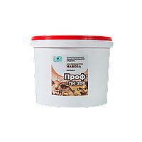 Биопорошок Проф П 300 для подстилки