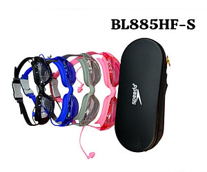 Очки для плавания Speedo (0885)