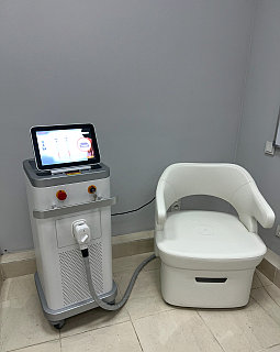 Операциядан кейінгі қынап қабырғаларының пролапсы