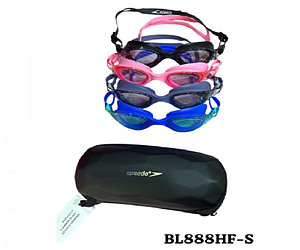 Очки для плавания Speedo (0888)