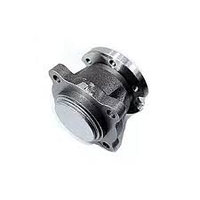 Опора вентилятора 3065358 Cummins QSM11, ISM11, M11, ISM-11, M-11