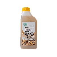 Биосуспензия Проф С 200 для переработки навоза