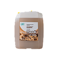 Биопорошок Проф ПК (концентрат) 300 для переработки навоза