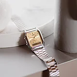 Часы Casio AQ-230A-4AMQYS, фото 4