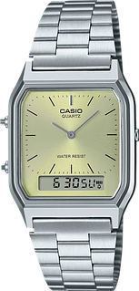 Часы Casio AQ-230A-9AMQYS