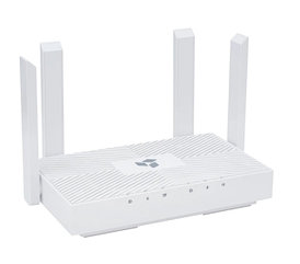 Беспроводной маршрутизатор SNR AX2 Wi-Fi 6 AX3000