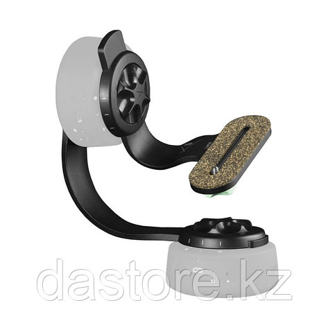 Syrp Крепление Pan Tilt для Genie Mini, фото 1