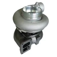 Турбокомпрессор 3594134 Cummins KTA19, KTA38, KTA50, KTTA19, K19, K38, K50