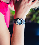 Наручные часы Casio STR-300C-1VEF, фото 8