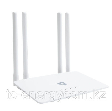 Беспроводной маршрутизатор SNR MD2 Wi-Fi 5 AC1200
