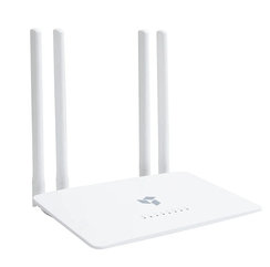Беспроводной маршрутизатор SNR MD2 Wi-Fi 5 AC1200