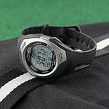 Наручные часы Casio STR-300C-1VEF, фото 7
